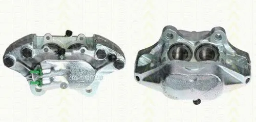 Brake Caliper (8170 342014)