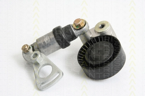 Belt Tensioner, V-ribbed belt (8641 113033)