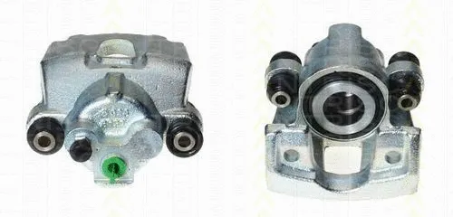 Brake Caliper (8170 343860)