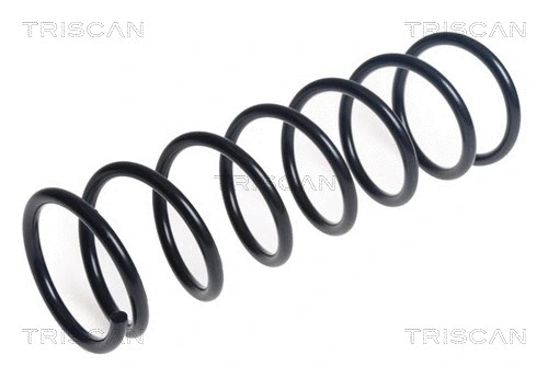 Suspension Spring (8750 14137)