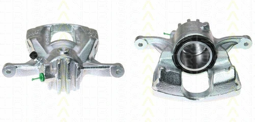 Brake Caliper (8170 345082)