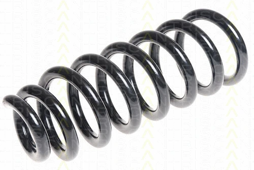 Suspension Spring (8750 29278)