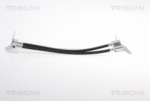 Brake Hose (8150 16264)