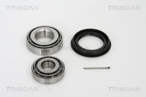 Wheel Bearing Kit (8530 67101)