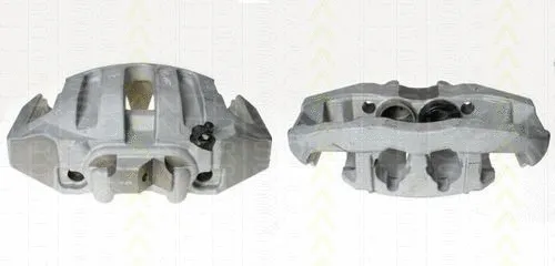 Brake Caliper (8170 343818)