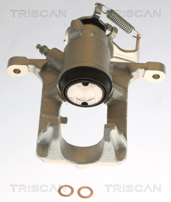 Brake Caliper (8175 24210)