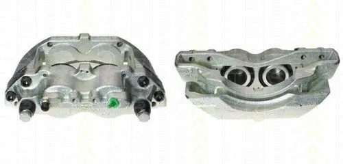 Brake Caliper (8170 344053)