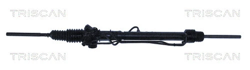 Steering Gear (8510 25405)