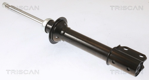 Shock Absorber (8705 25105)