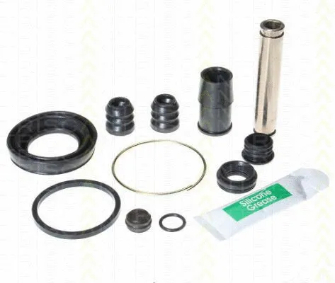 Repair Kit, brake caliper (8170 201585)