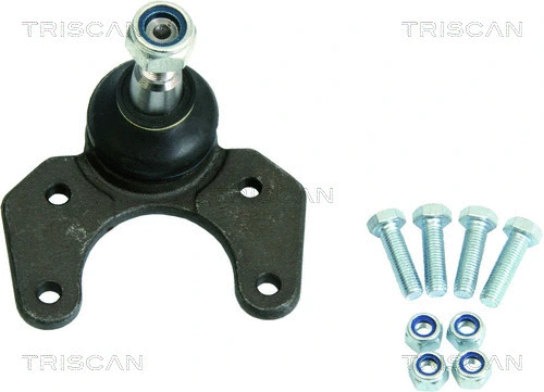 Ball Joint (8500 25510)