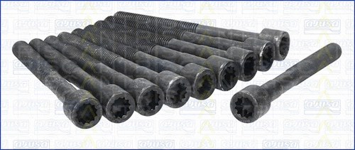 Cylinder Head Bolt Set (98-7506)