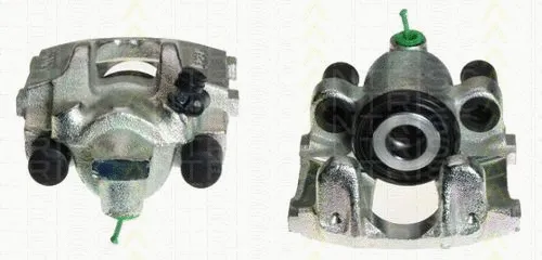 Brake Caliper (8170 342407)