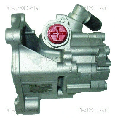 Hydraulic Pump, steering (8515 29646)