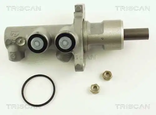 Brake Master Cylinder (8130 11116)