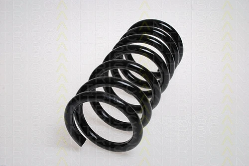 Suspension Spring (8750 4259)