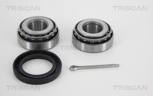 Wheel Bearing Kit (8530 17212)