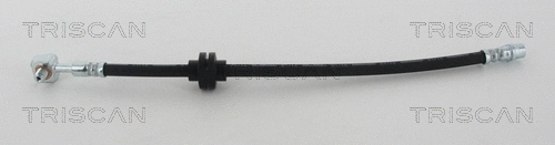 Brake Hose (8150 24253)