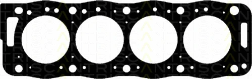 Gasket, cylinder head (501-5531)