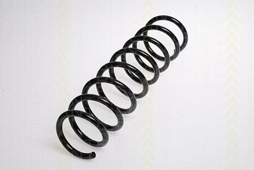 Suspension Spring (8750 1186)