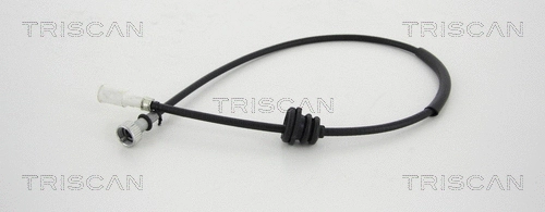 Speedometer Cable (8140 24404)