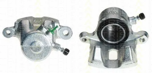 Brake Caliper (8170 342656)