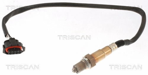 Lambda Sensor (8845 24030)