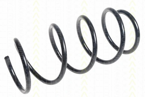 Suspension Spring (8750 14109)