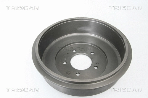 Brake Drum (8120 43202)