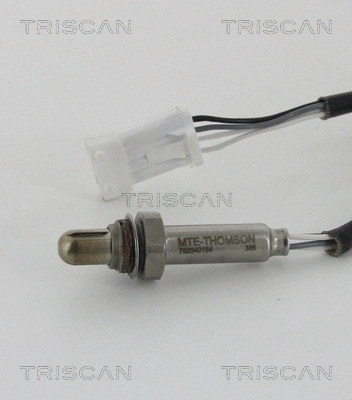 Lambda Sensor (8845 28047)