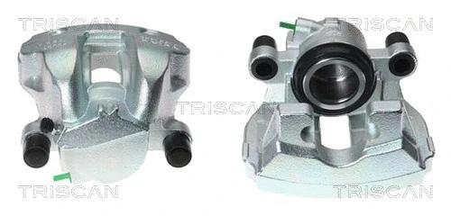 Brake Caliper (8170 345230)