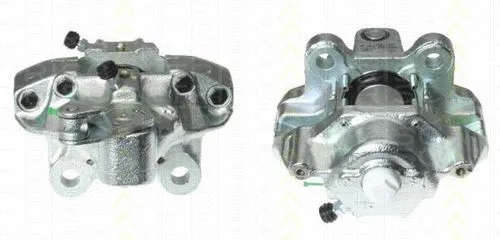 Brake Caliper (8170 34491)