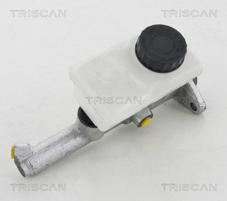 Brake Master Cylinder (8130 27101)