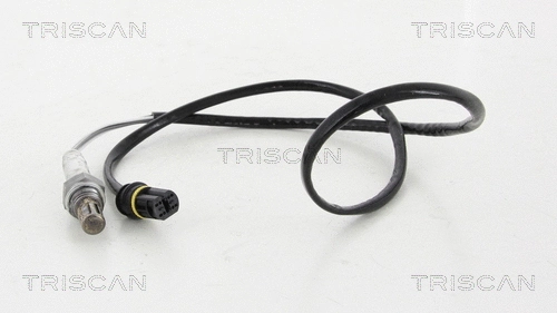 Lambda Sensor (8845 10003)
