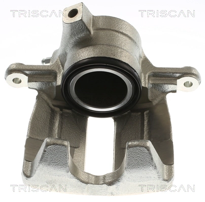 Brake Caliper (8175 23144)