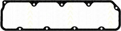 Gasket, cylinder head cover (515-2655)