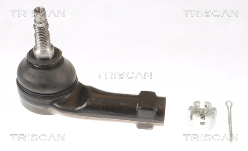 Tie Rod End (8500 43149)