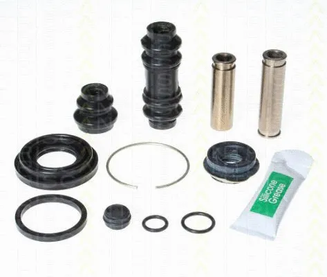 Repair Kit, brake caliper (8170 203015)