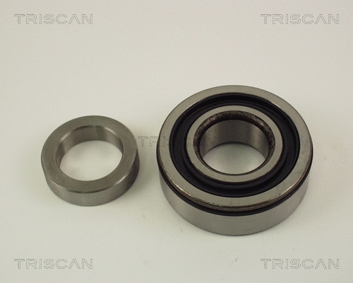Wheel Bearing Kit (8530 24220)
