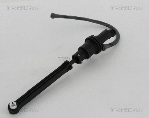 Master Cylinder, clutch (8130 28205)