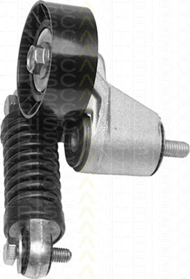 Belt Tensioner, V-ribbed belt (8641 253002)