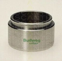 Piston, brake caliper (8170 234801)