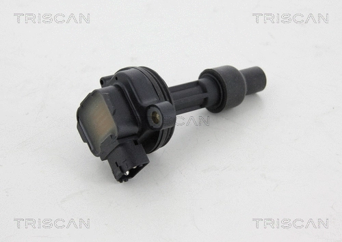 Ignition Coil (8860 27007)
