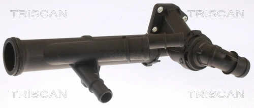 Thermostat, coolant (8620 29694)