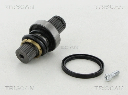 Drive Shaft (8540 295007)