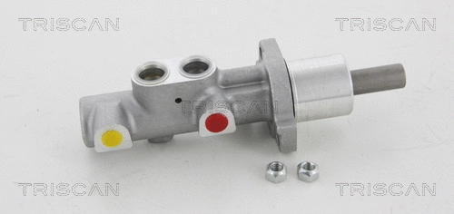 Brake Master Cylinder