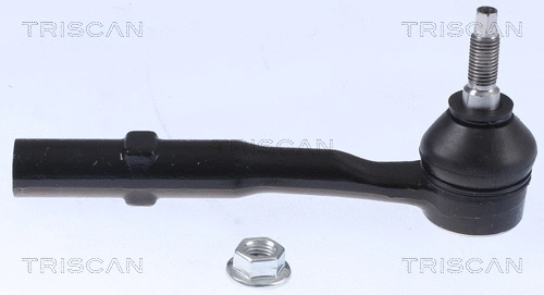 Tie Rod End (8500 10139)