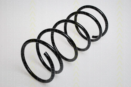 Suspension Spring (8750 2836)