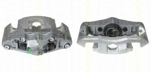 Brake Caliper (8170 343887)