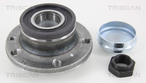 Wheel Bearing Kit (8530 12217)